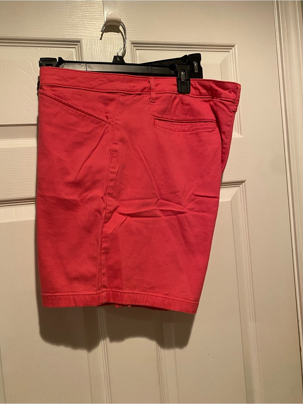 Casual Ciral Womens shorts